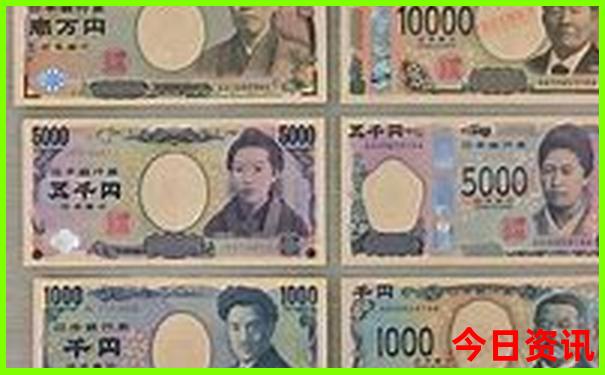 79760com澳彩开奖结果查询方法