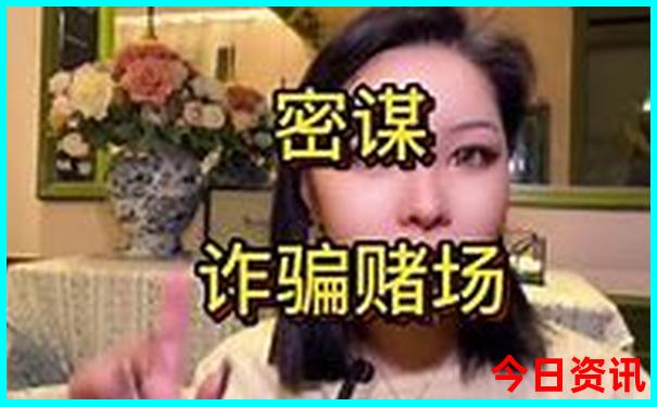 哈尔滨近郊旅游景点