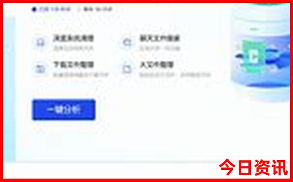 抚仙湖周边有什么好玩的景点